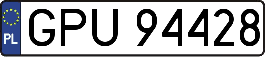 GPU94428