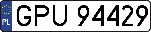 GPU94429