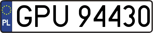 GPU94430