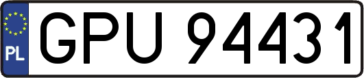GPU94431