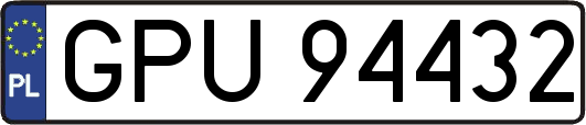 GPU94432