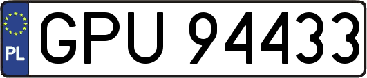 GPU94433
