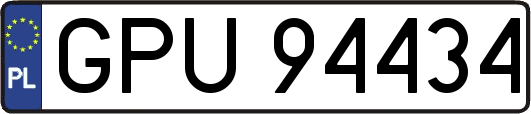 GPU94434
