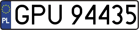 GPU94435