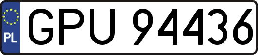 GPU94436