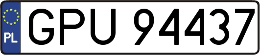 GPU94437