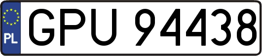 GPU94438