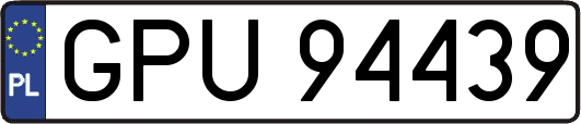 GPU94439