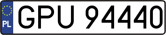 GPU94440