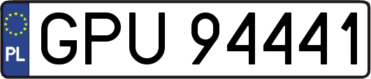 GPU94441