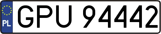 GPU94442