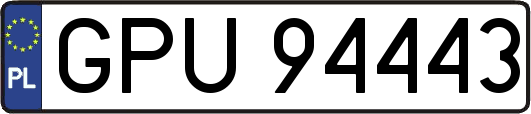 GPU94443