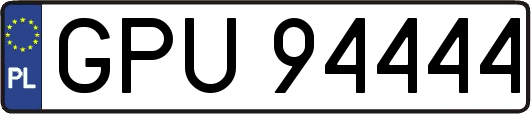 GPU94444