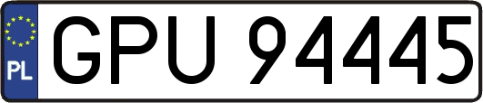GPU94445