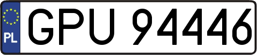 GPU94446