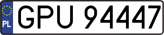 GPU94447