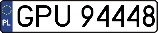 GPU94448