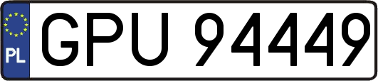 GPU94449