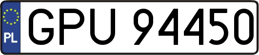 GPU94450