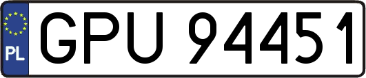 GPU94451