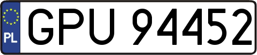 GPU94452