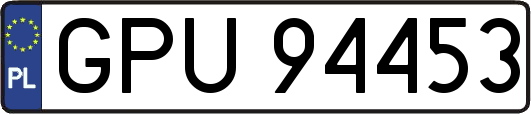 GPU94453