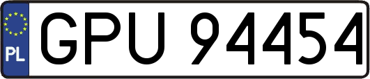 GPU94454