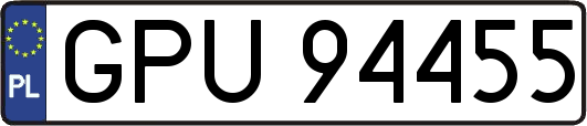 GPU94455