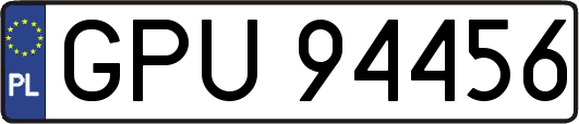 GPU94456