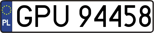 GPU94458