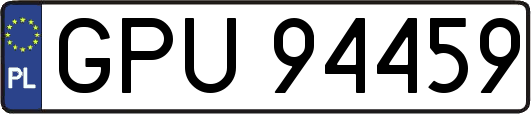 GPU94459