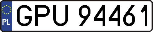 GPU94461