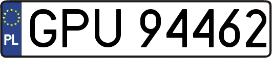 GPU94462