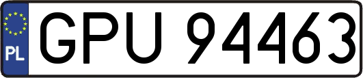 GPU94463