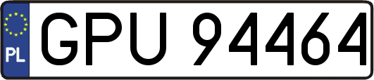 GPU94464