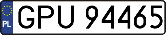GPU94465