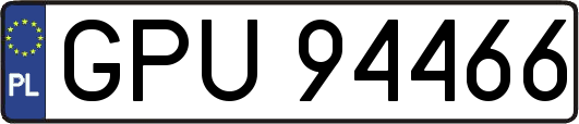 GPU94466