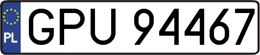 GPU94467