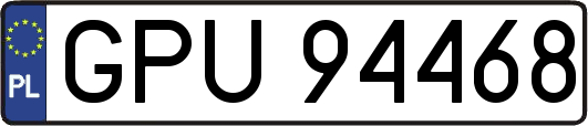 GPU94468