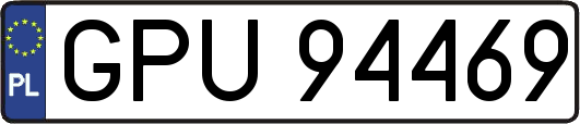 GPU94469