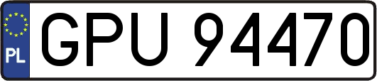 GPU94470