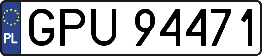 GPU94471