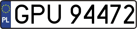 GPU94472