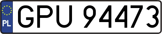 GPU94473