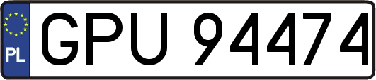 GPU94474