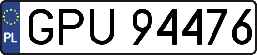GPU94476