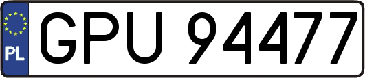 GPU94477