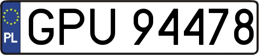 GPU94478