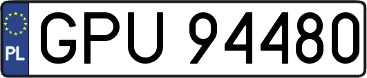 GPU94480
