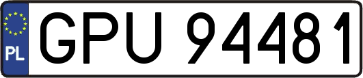 GPU94481